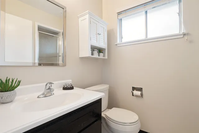 $599,000 | 1500 Alameda Avenue, Unit G, Alameda, CA 94501