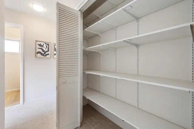 $599,000 | 1500 Alameda Avenue, Unit G, Alameda, CA 94501