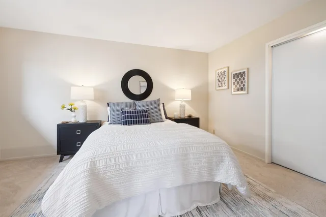 $599,000 | 1500 Alameda Avenue, Unit G, Alameda, CA 94501