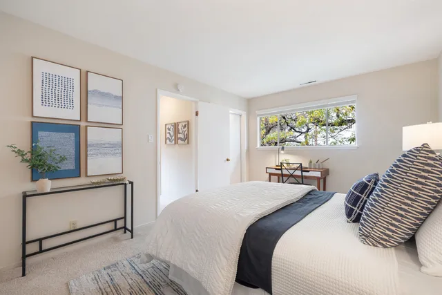 $599,000 | 1500 Alameda Avenue, Unit G, Alameda, CA 94501