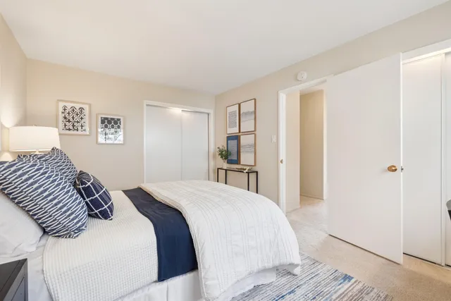 $599,000 | 1500 Alameda Avenue, Unit G, Alameda, CA 94501