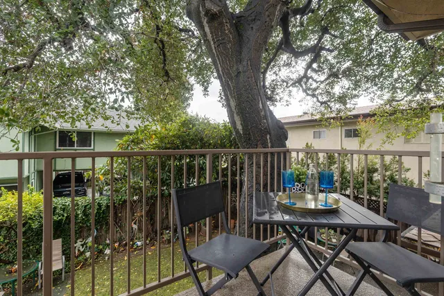 $599,000 | 1500 Alameda Avenue, Unit G, Alameda, CA 94501
