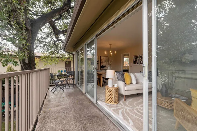 $599,000 | 1500 Alameda Avenue, Unit G, Alameda, CA 94501