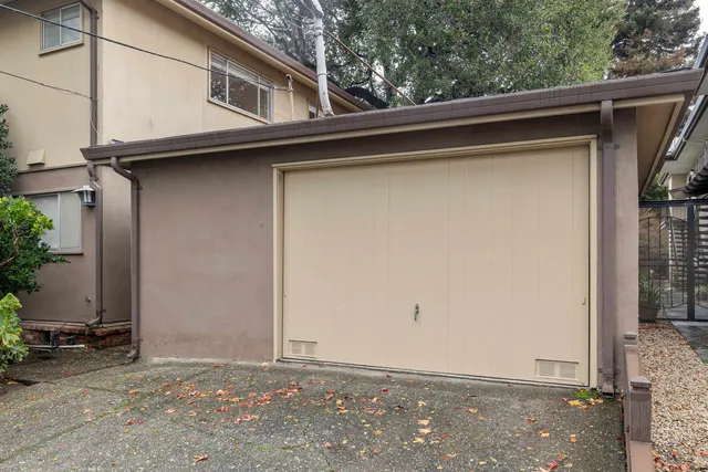 $599,000 | 1500 Alameda Avenue, Unit G, Alameda, CA 94501