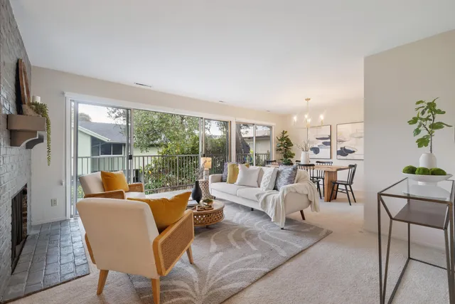 $599,000 | 1500 Alameda Avenue, Unit G, Alameda, CA 94501