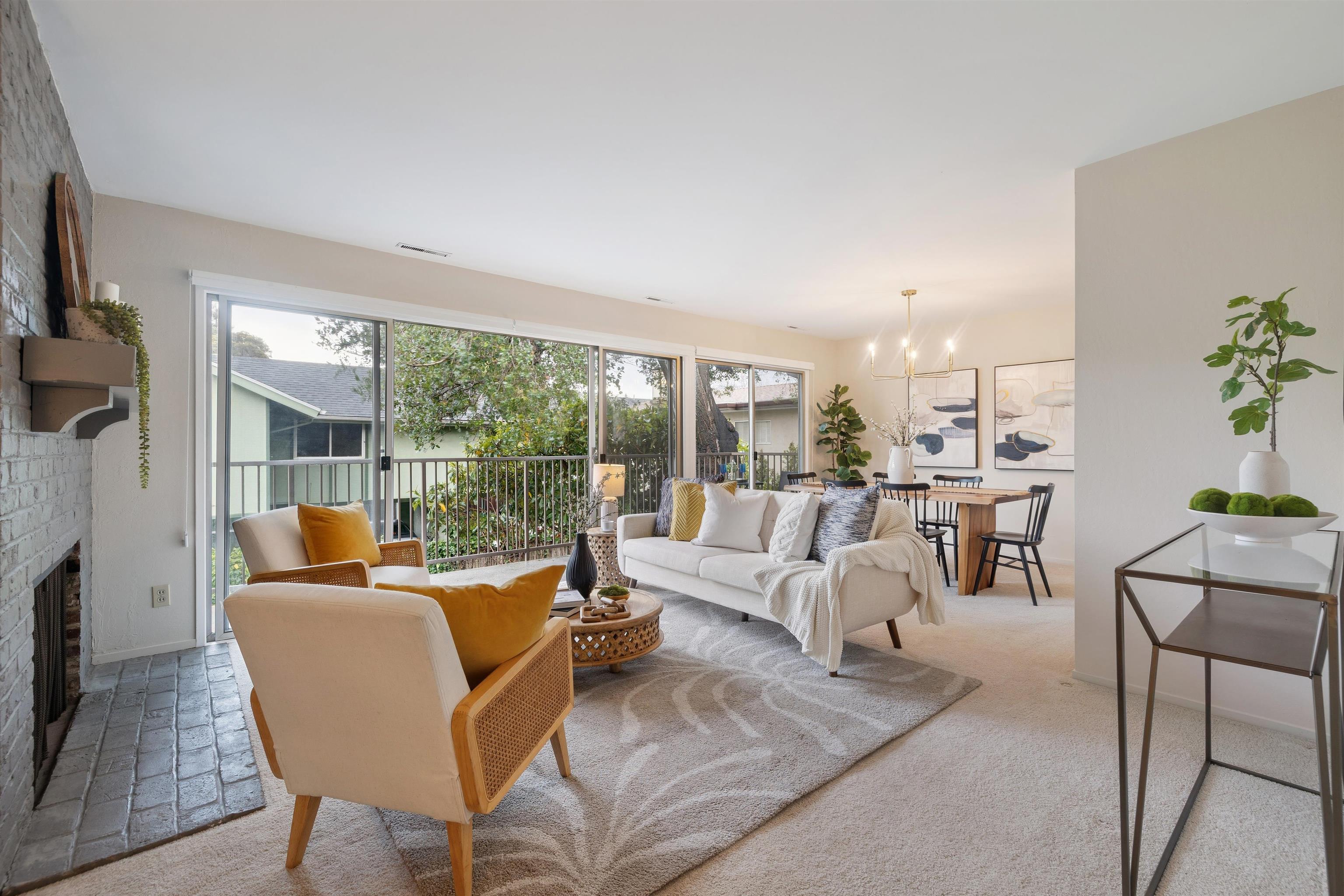 1500 Alameda Avenue, Unit G Alameda, CA 94501 - Photo 2 of 22