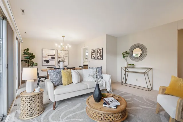 $599,000 | 1500 Alameda Avenue, Unit G, Alameda, CA 94501