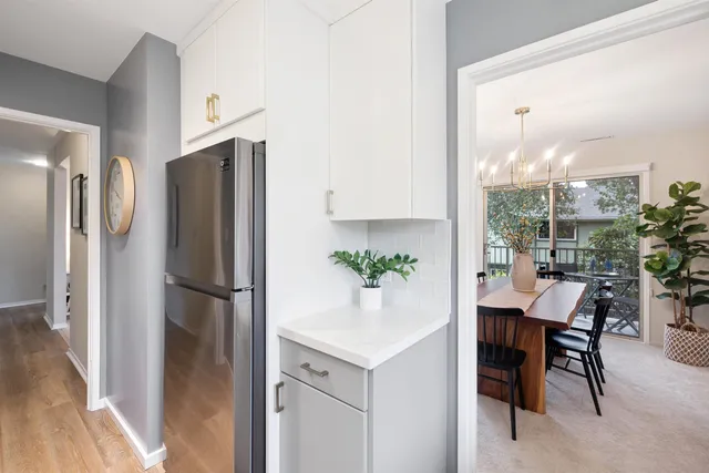 $599,000 | 1500 Alameda Avenue, Unit G, Alameda, CA 94501