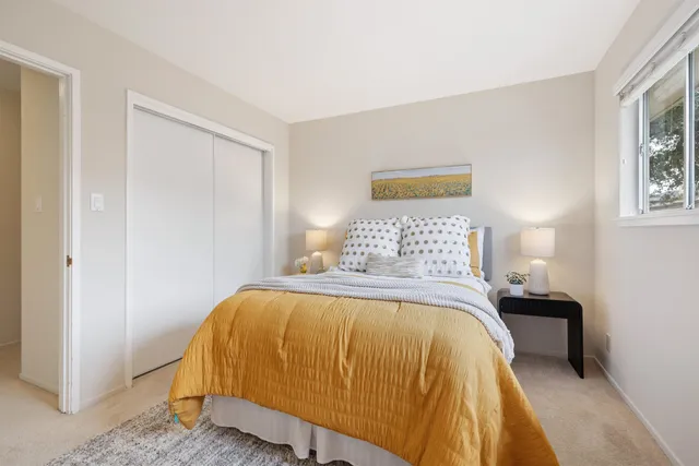 $599,000 | 1500 Alameda Avenue, Unit G, Alameda, CA 94501