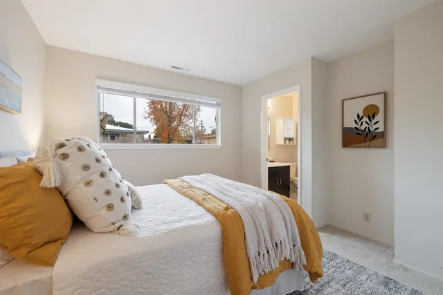 $599,000 | 1500 Alameda Avenue, Unit G, Alameda, CA 94501