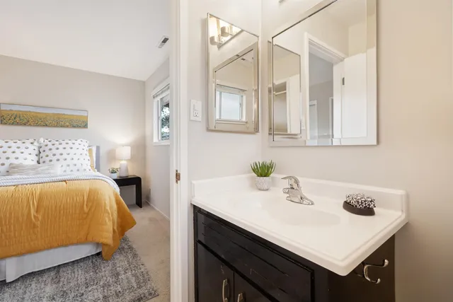 $599,000 | 1500 Alameda Avenue, Unit G, Alameda, CA 94501