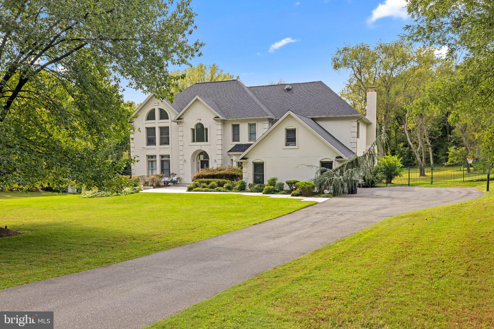 10514 Unity Lane Potomac, MD 20854 - Photo 19 of 117 Gallery Image 19