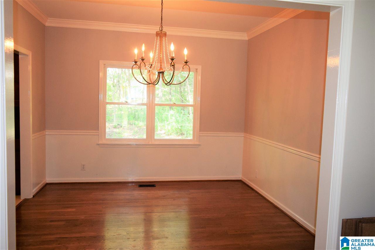 6116 Eagle Ridge Drive Pinson, AL 35126 - Photo 3 of 50