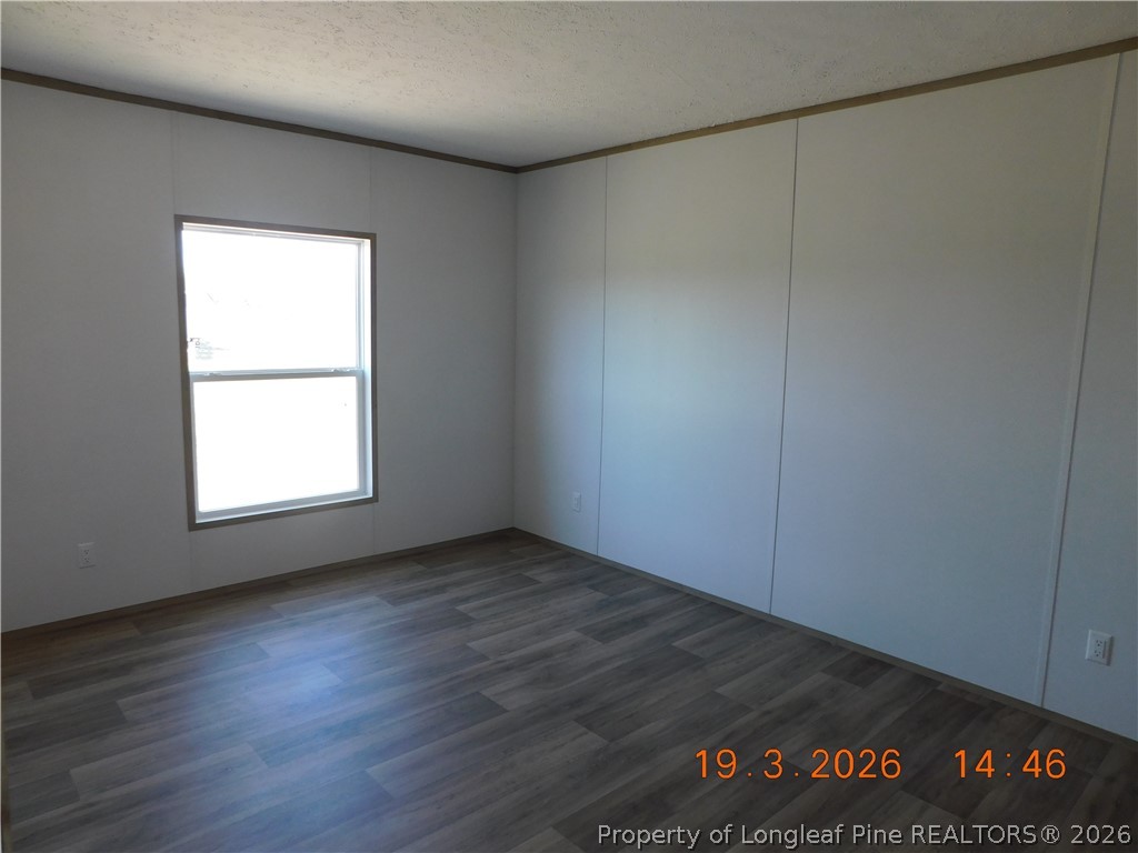 763 Opal Road Red Springs, NC 28377 - Photo 14 of 20 2nd Bedroom