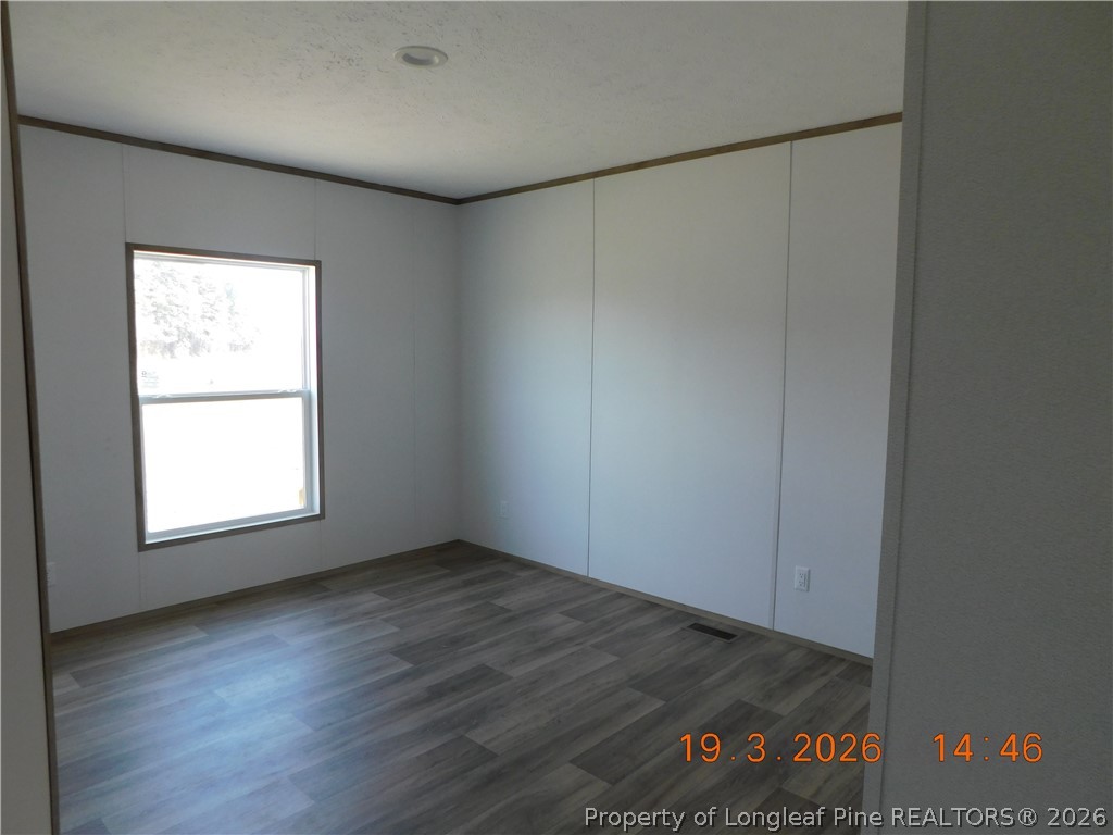 763 Opal Road Red Springs, NC 28377 - Photo 15 of 20 3 Bedroom