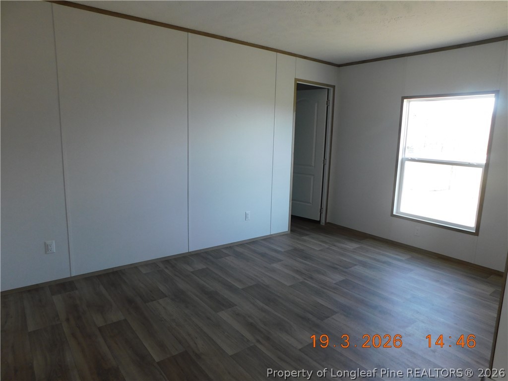 763 Opal Road Red Springs, NC 28377 - Photo 17 of 20 4th Bedroom