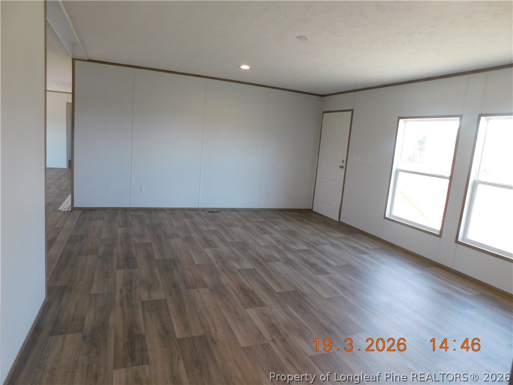 763 Opal Road Red Springs, NC 28377 - Photo 4 of 20 Den