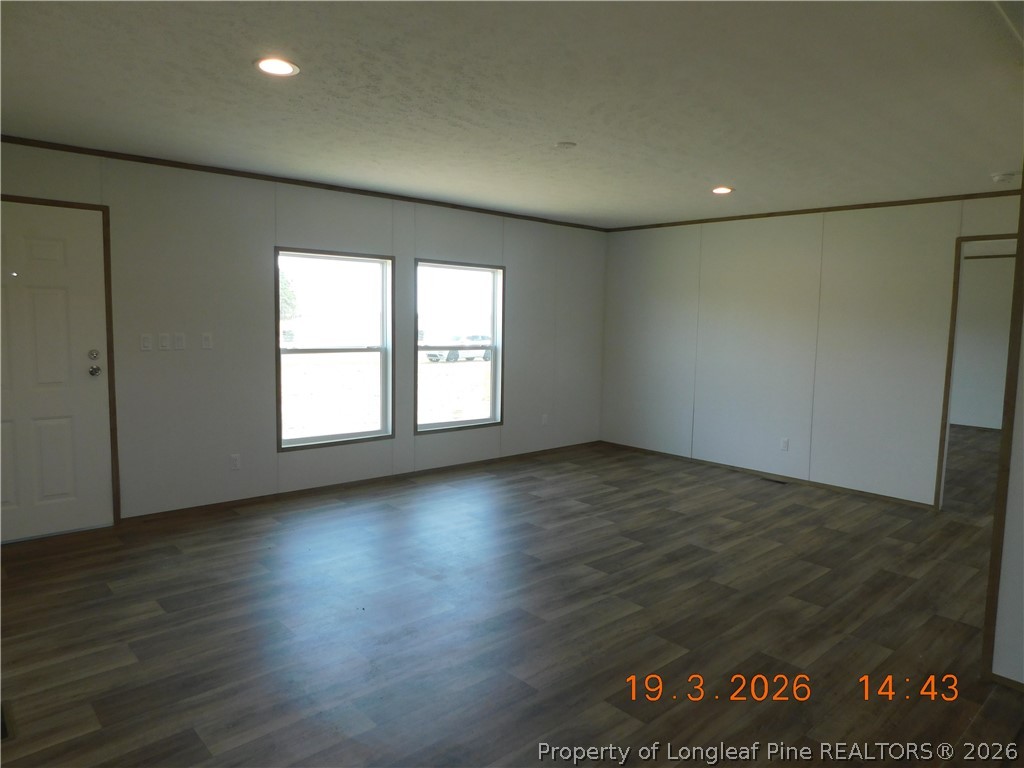 763 Opal Road Red Springs, NC 28377 - Photo 5 of 20 Den