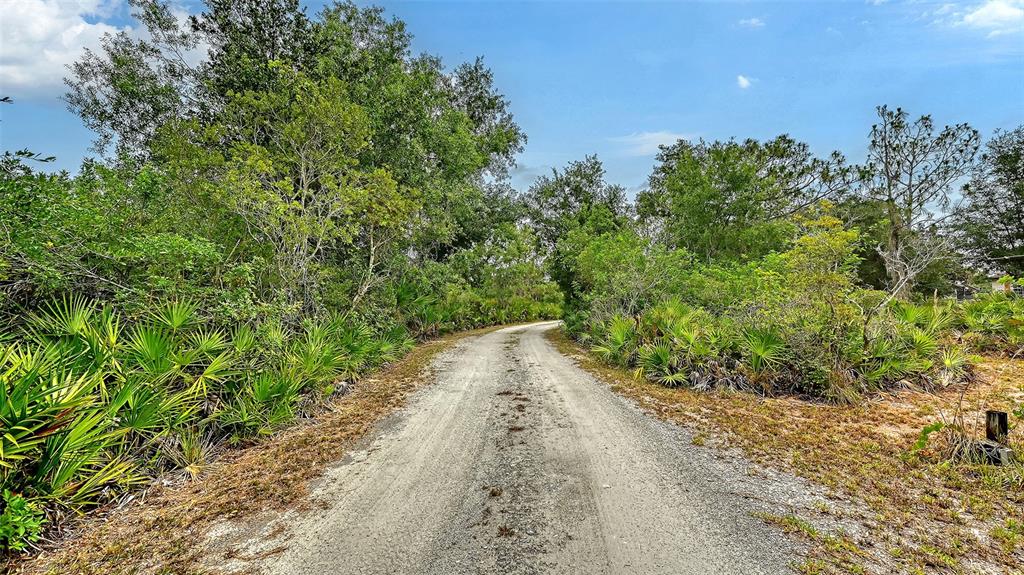 7945 Verna Bethany Road Myakka City, FL 34251 - Photo 71 of 73