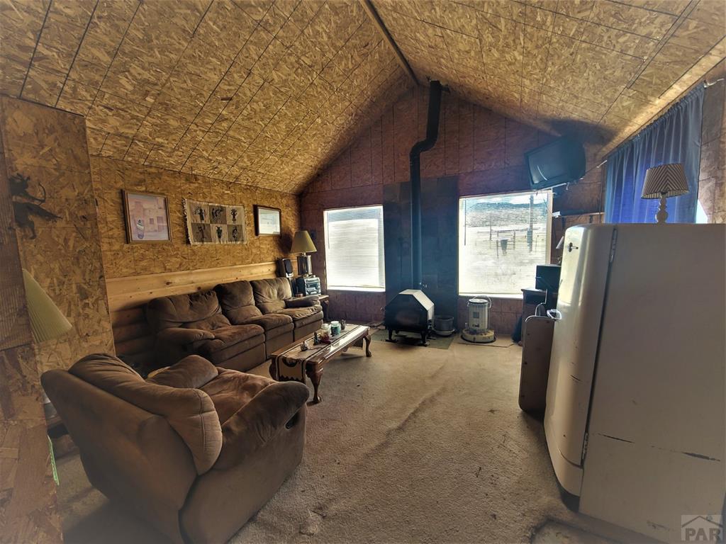 Tbd Tralee Road, Unit 78 Westcliffe, CO 81252 - Photo 3 of 19 Gallery Image 3
