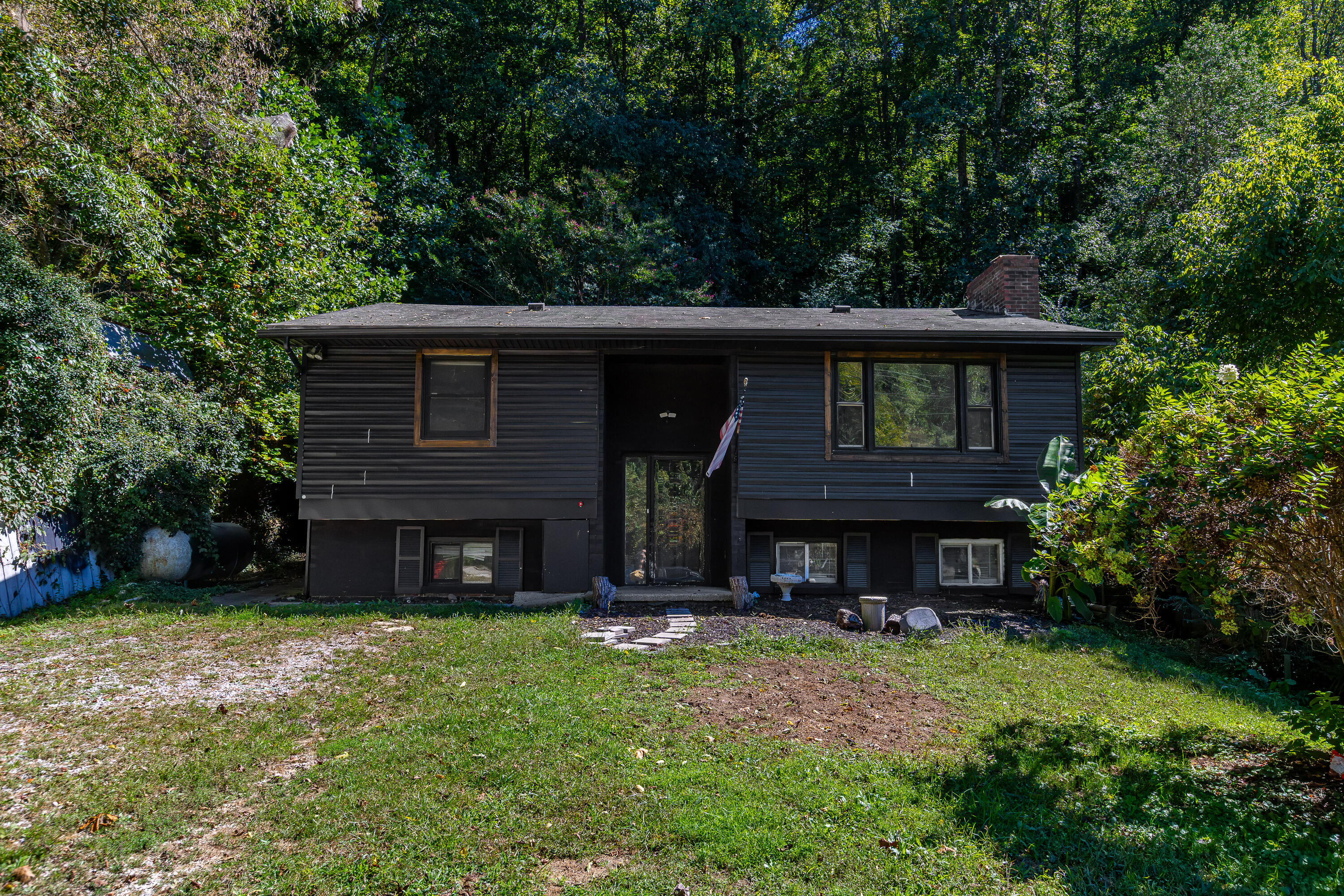 115 CCC Bottom Road McKee, KY 40447 - Photo 1 of 38 A-2 (1)