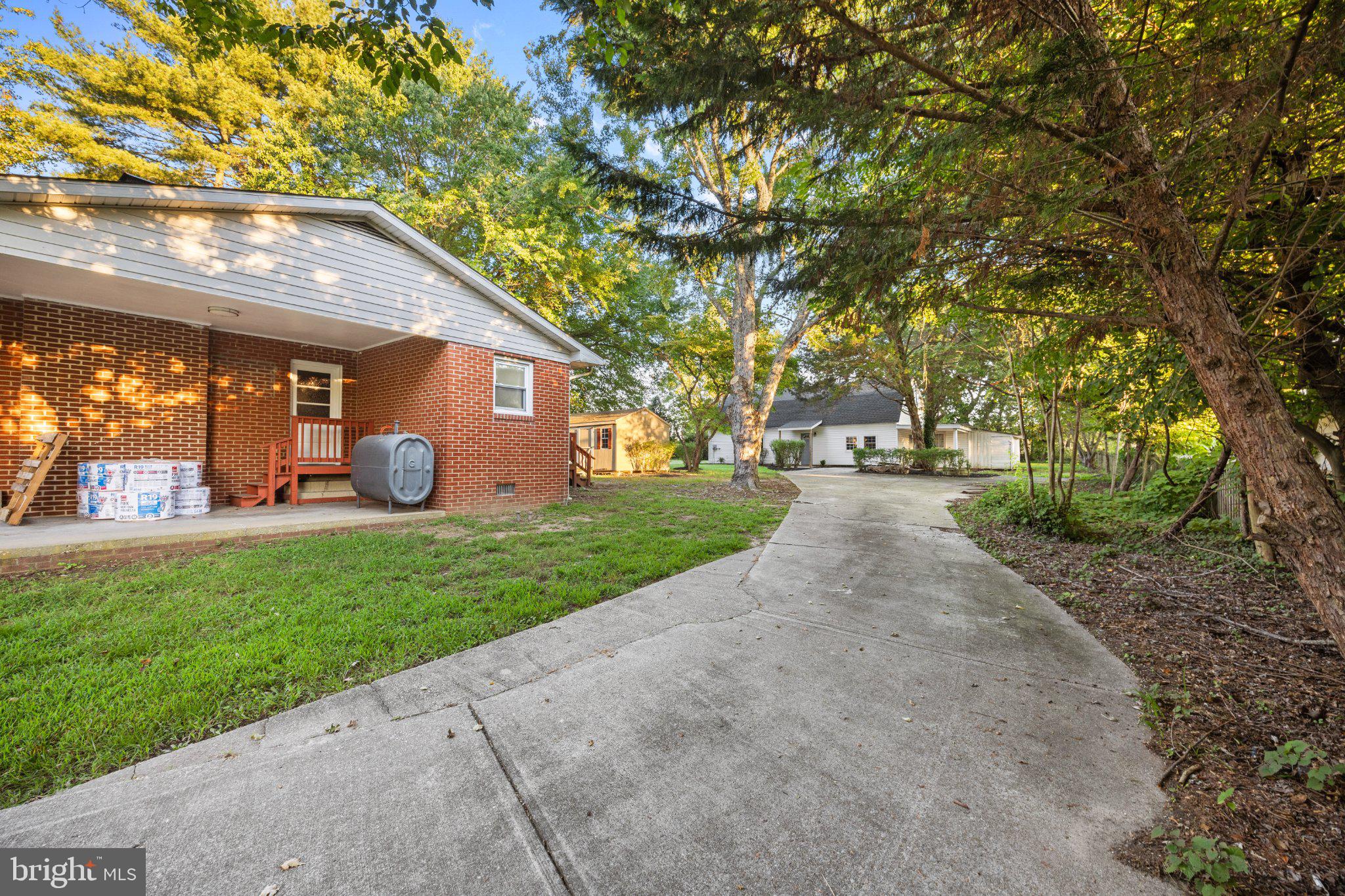 39084 Chaptico Road Mechanicsville, MD 20659 - Photo 56 of 81 Gallery Image 56