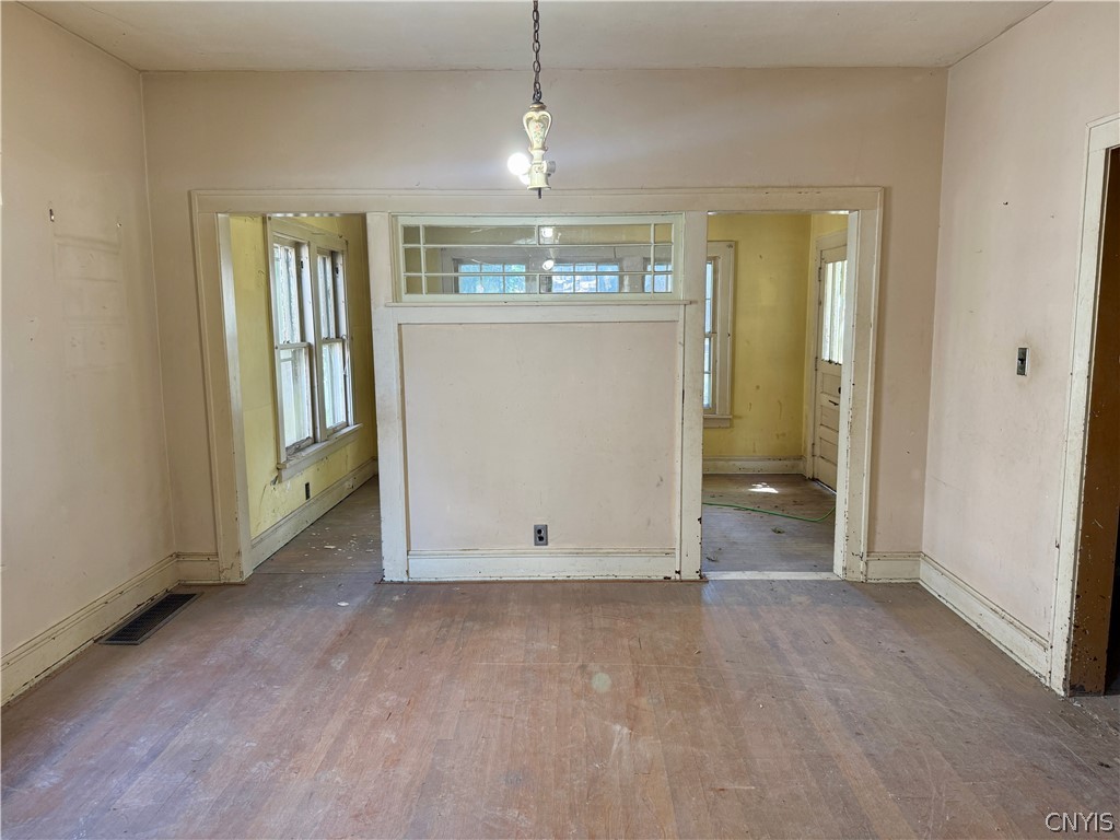 205 East Linden Street Rome, NY 13440 - Photo 8 of 31