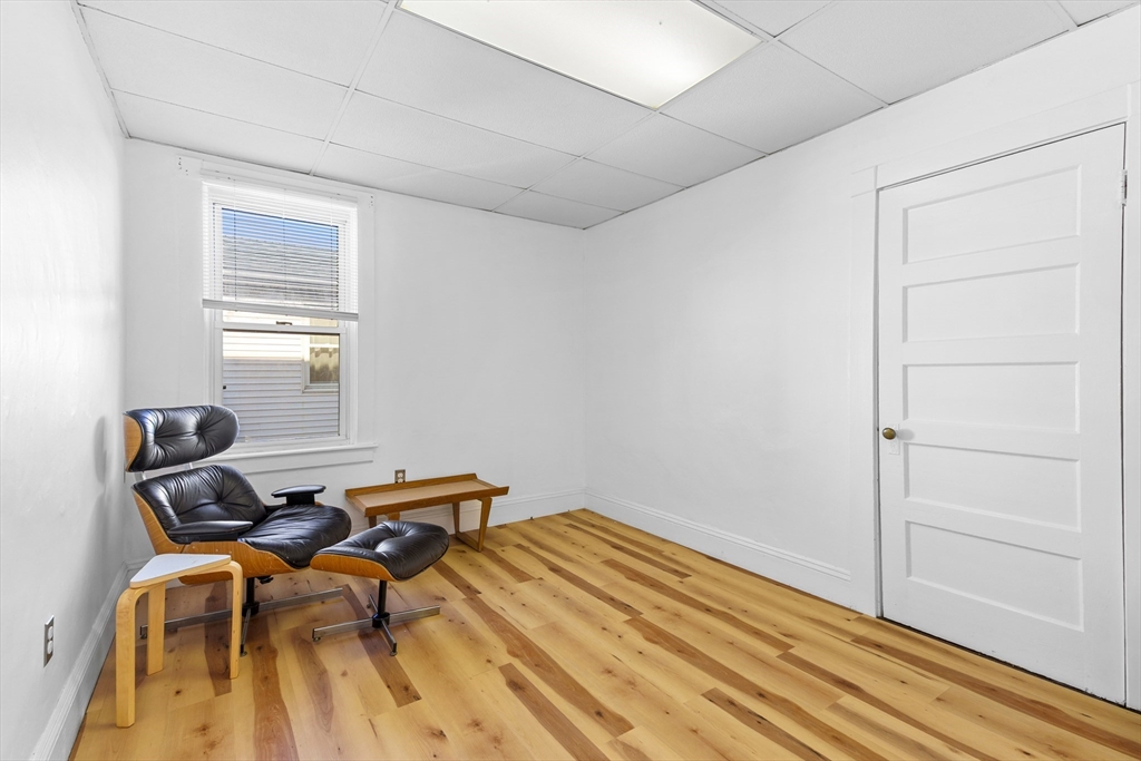 151 Winthrop Street Fall River, MA 02721 - Photo 11 of 30