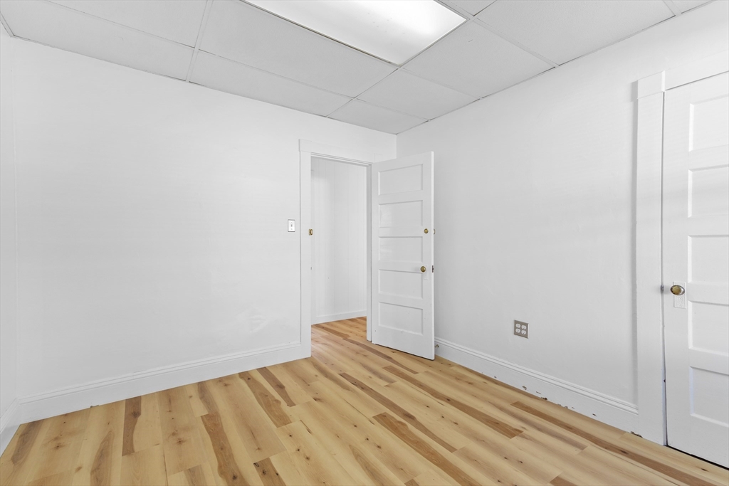 151 Winthrop Street Fall River, MA 02721 - Photo 13 of 30