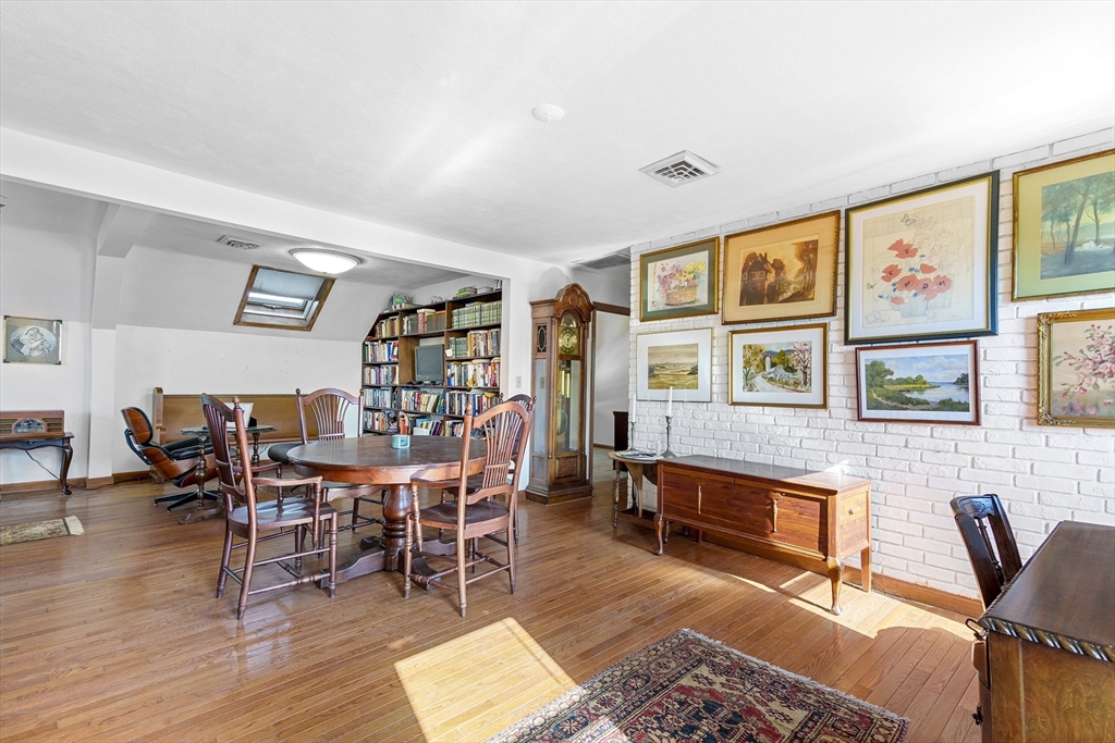 151 Winthrop Street Fall River, MA 02721 - Photo 14 of 30