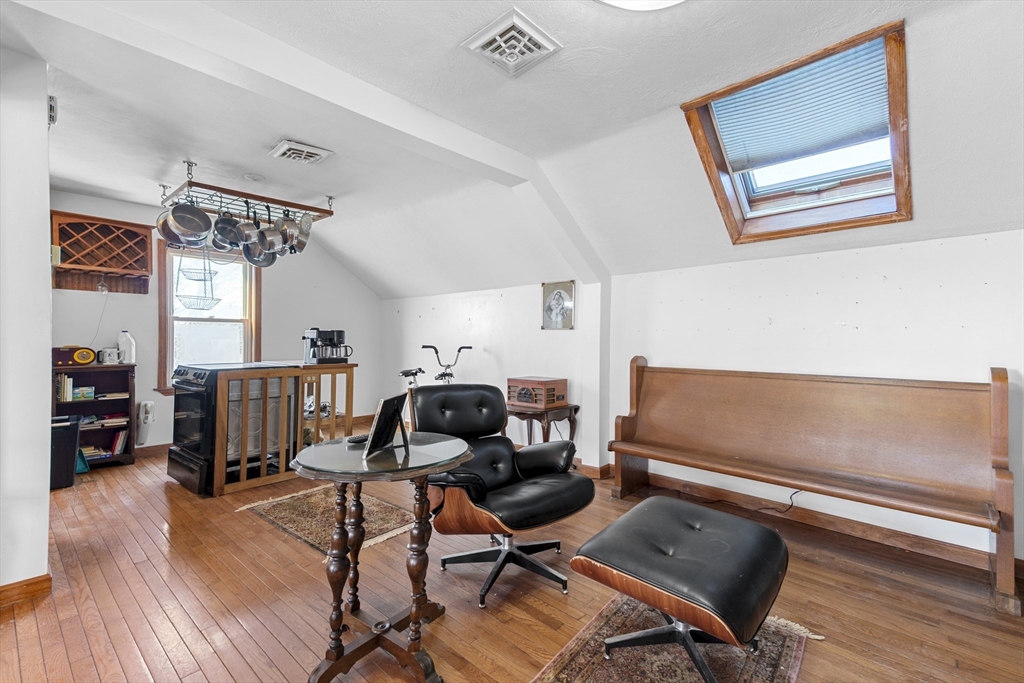 151 Winthrop Street Fall River, MA 02721 - Photo 17 of 30