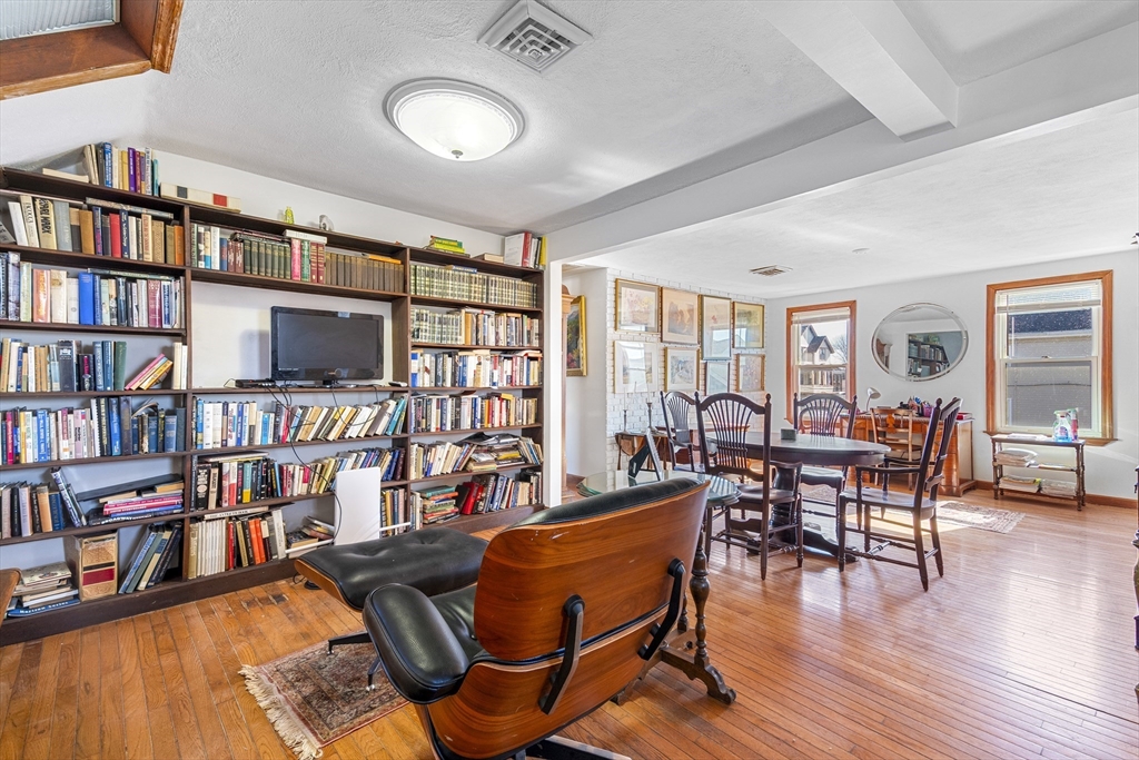 151 Winthrop Street Fall River, MA 02721 - Photo 18 of 30