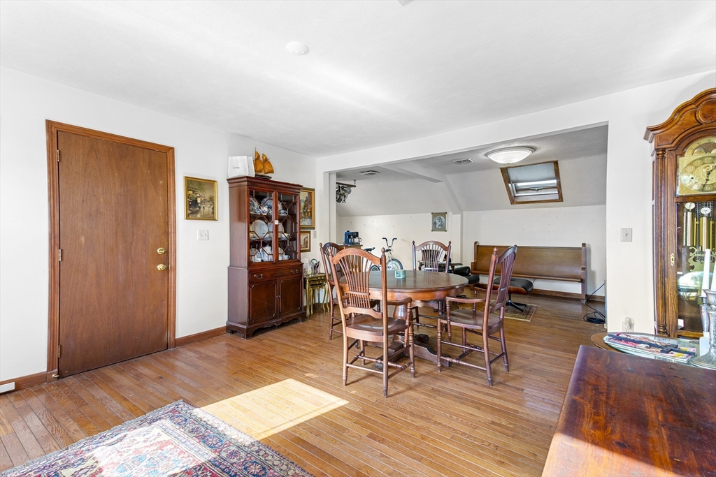 151 Winthrop Street Fall River, MA 02721 - Photo 19 of 30