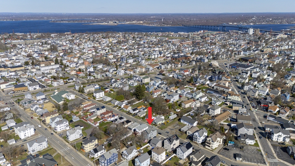 151 Winthrop Street Fall River, MA 02721 - Photo 2 of 30