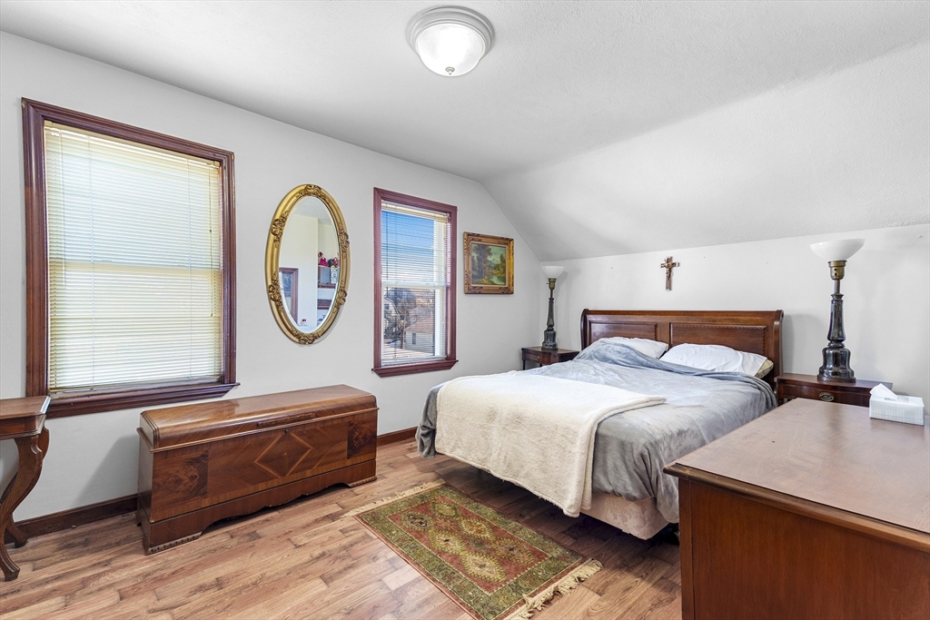 151 Winthrop Street Fall River, MA 02721 - Photo 21 of 30