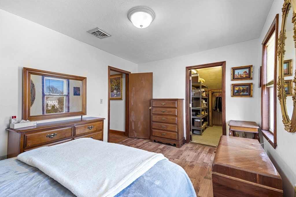 151 Winthrop Street Fall River, MA 02721 - Photo 22 of 30