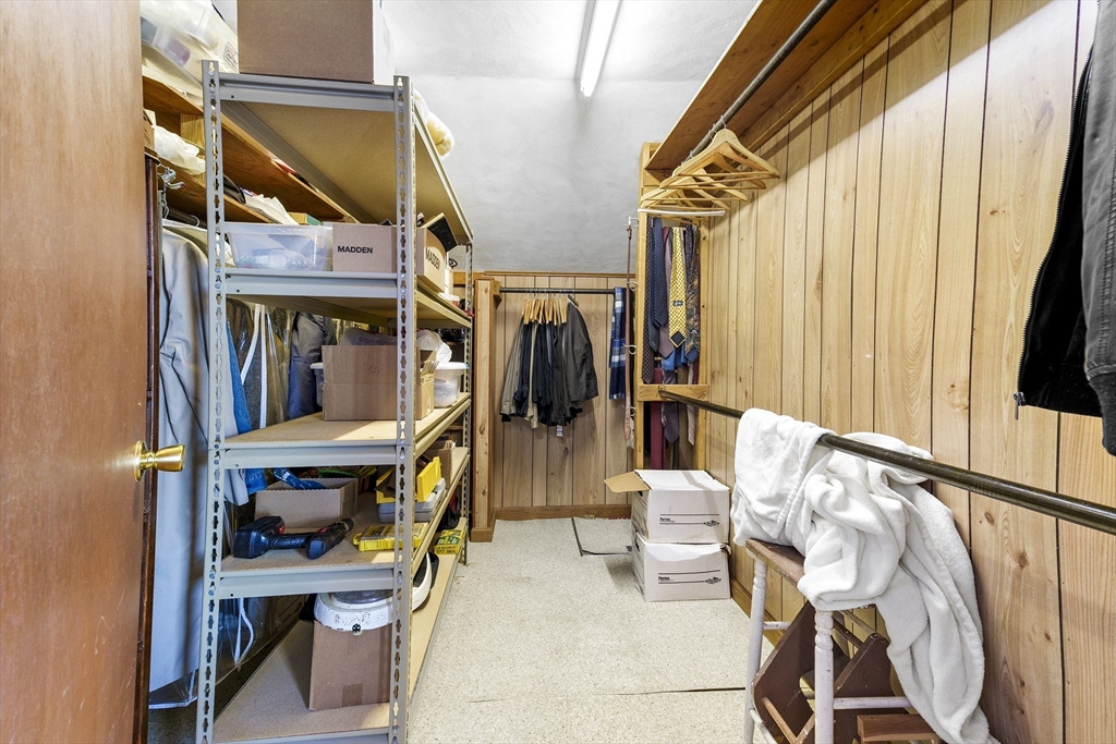 151 Winthrop Street Fall River, MA 02721 - Photo 23 of 30