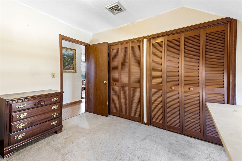 151 Winthrop Street Fall River, MA 02721 - Photo 24 of 30