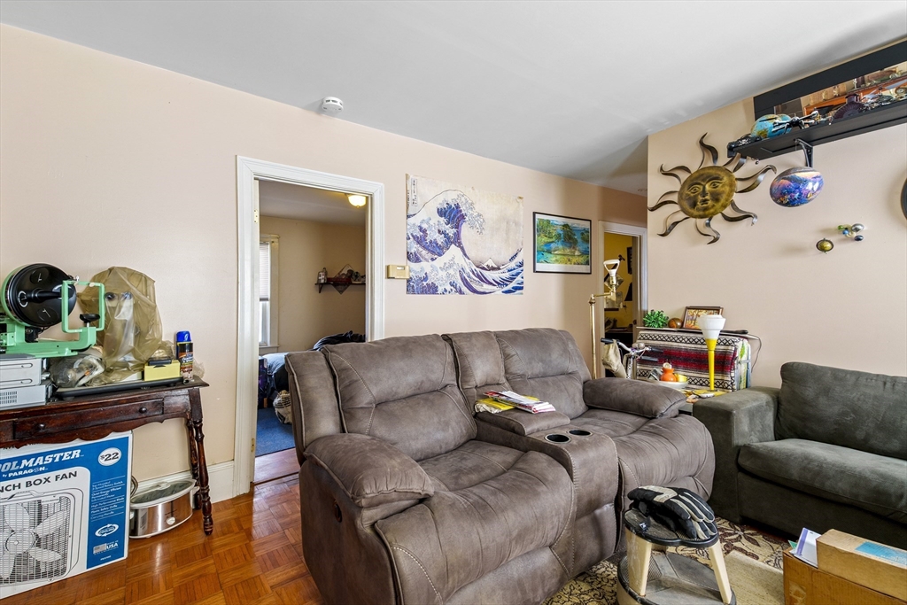 151 Winthrop Street Fall River, MA 02721 - Photo 25 of 30