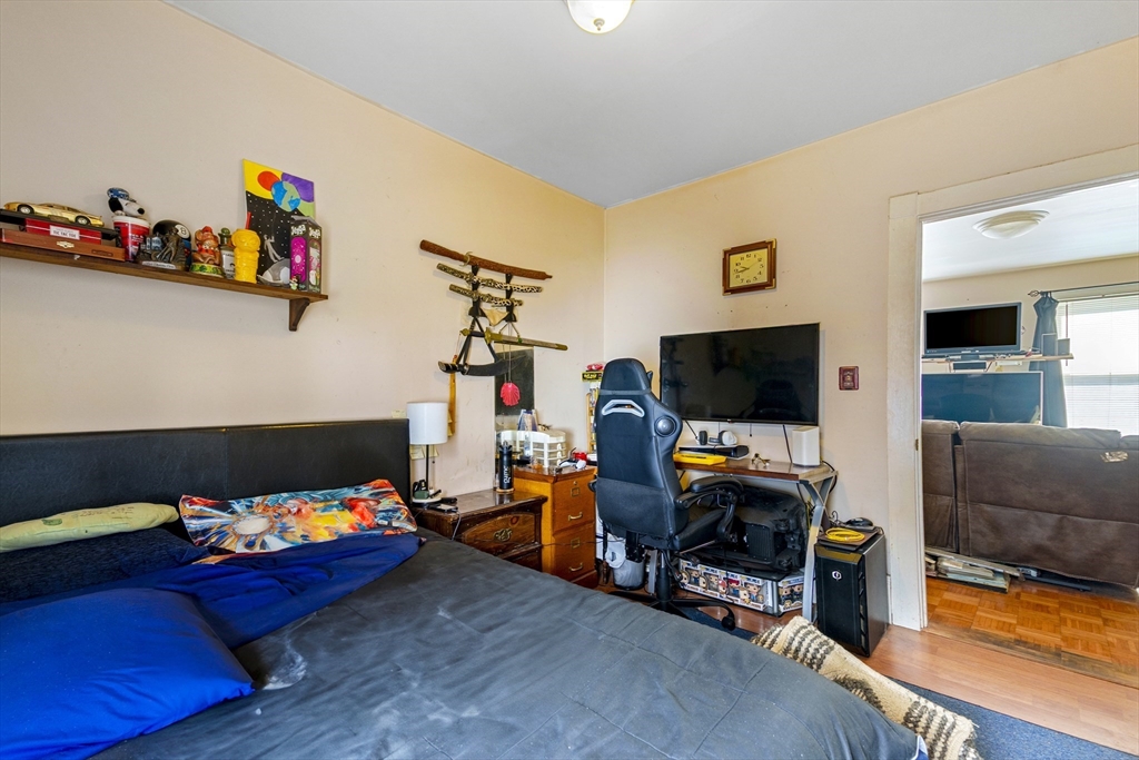 151 Winthrop Street Fall River, MA 02721 - Photo 26 of 30