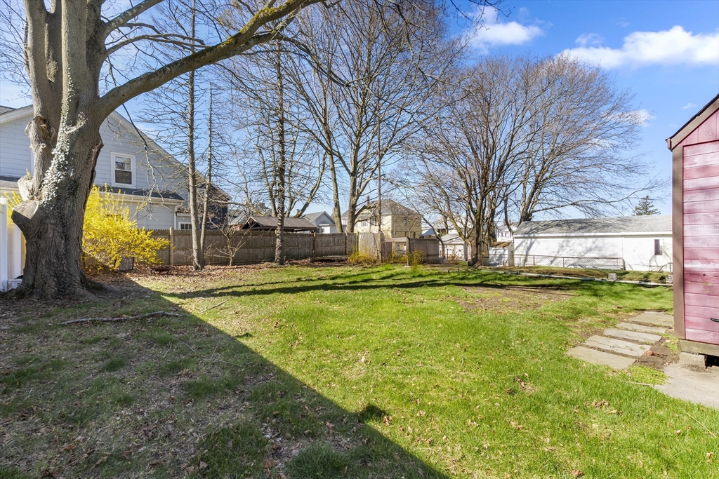 151 Winthrop Street Fall River, MA 02721 - Photo 29 of 30