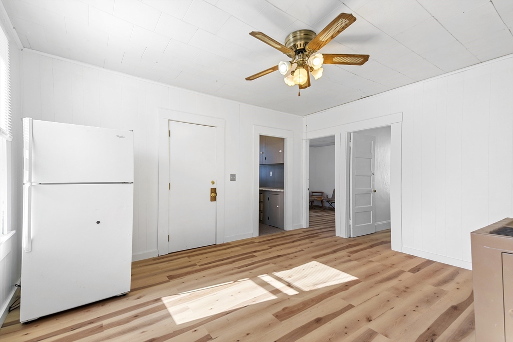 151 Winthrop Street Fall River, MA 02721 - Photo 5 of 30