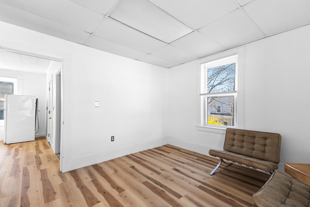 151 Winthrop Street Fall River, MA 02721 - Photo 7 of 30