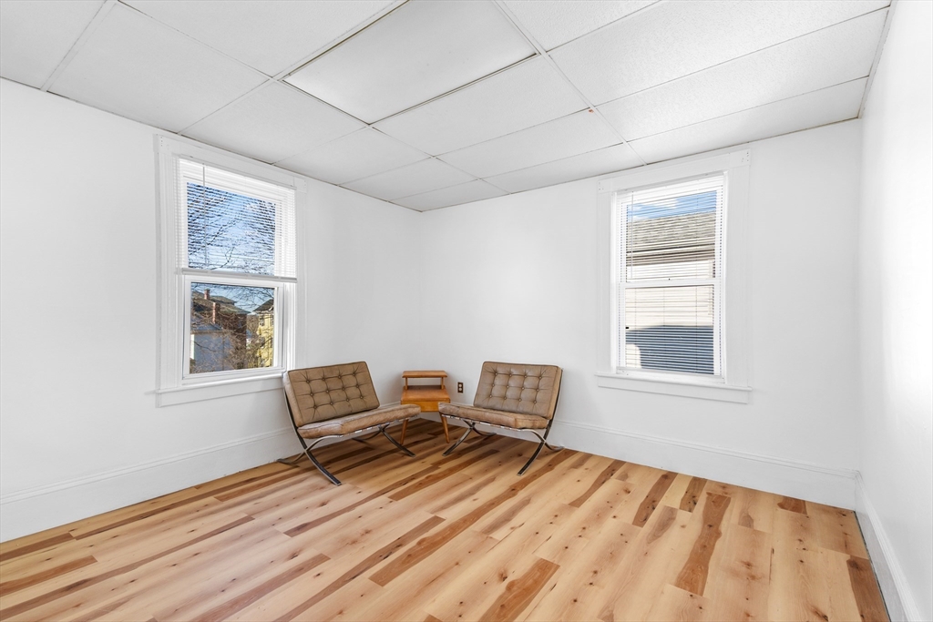 151 Winthrop Street Fall River, MA 02721 - Photo 8 of 30