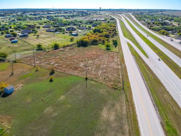 $890,000 | 13844 Highway 287, Haslet, TX 76052