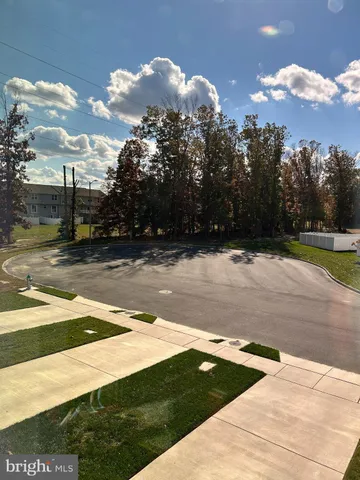 $360,000 | 161 Riley Street, Williamstown, NJ 08094