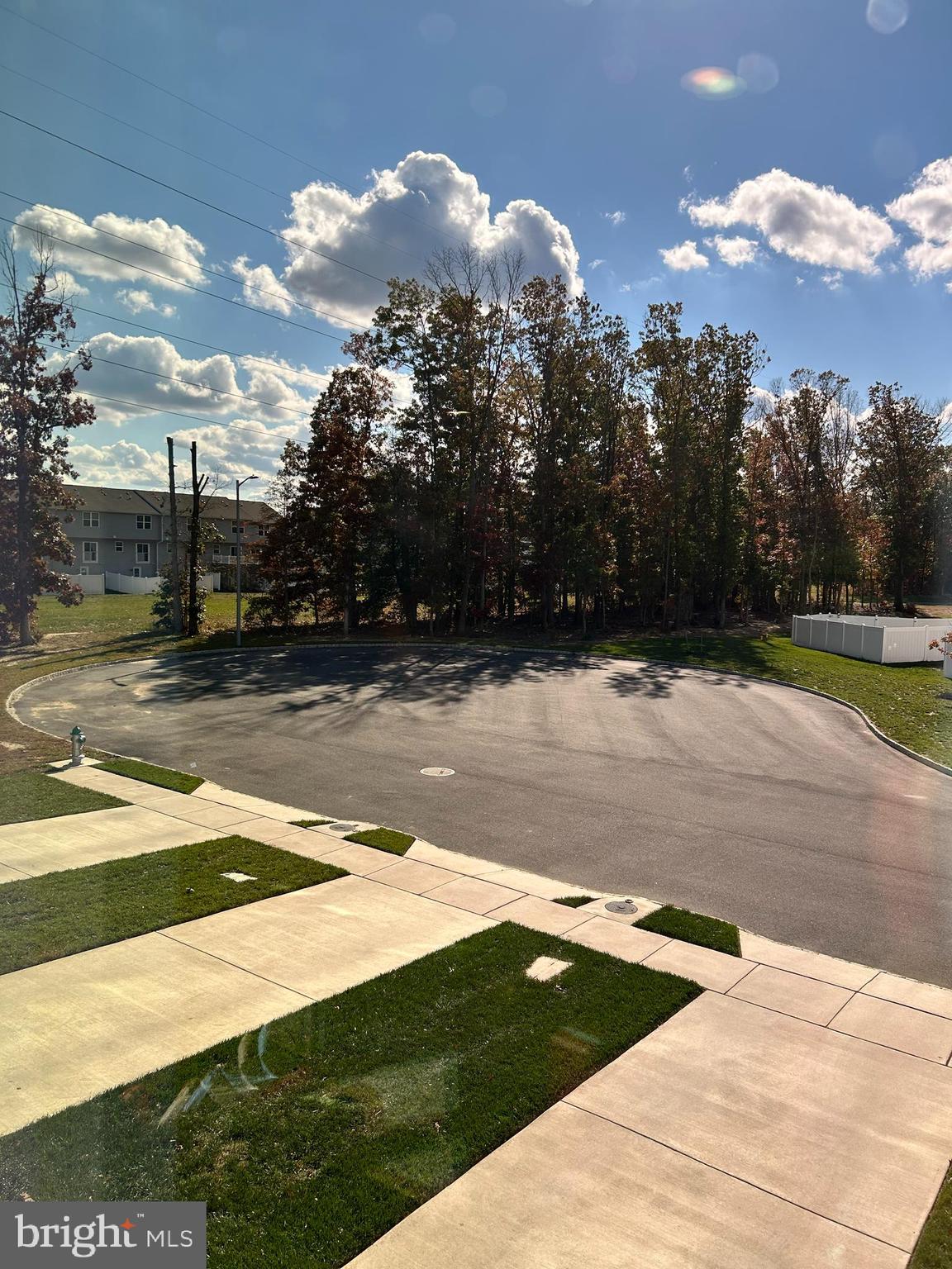 161 Riley Street Williamstown, NJ 08094 - Photo 13 of 13