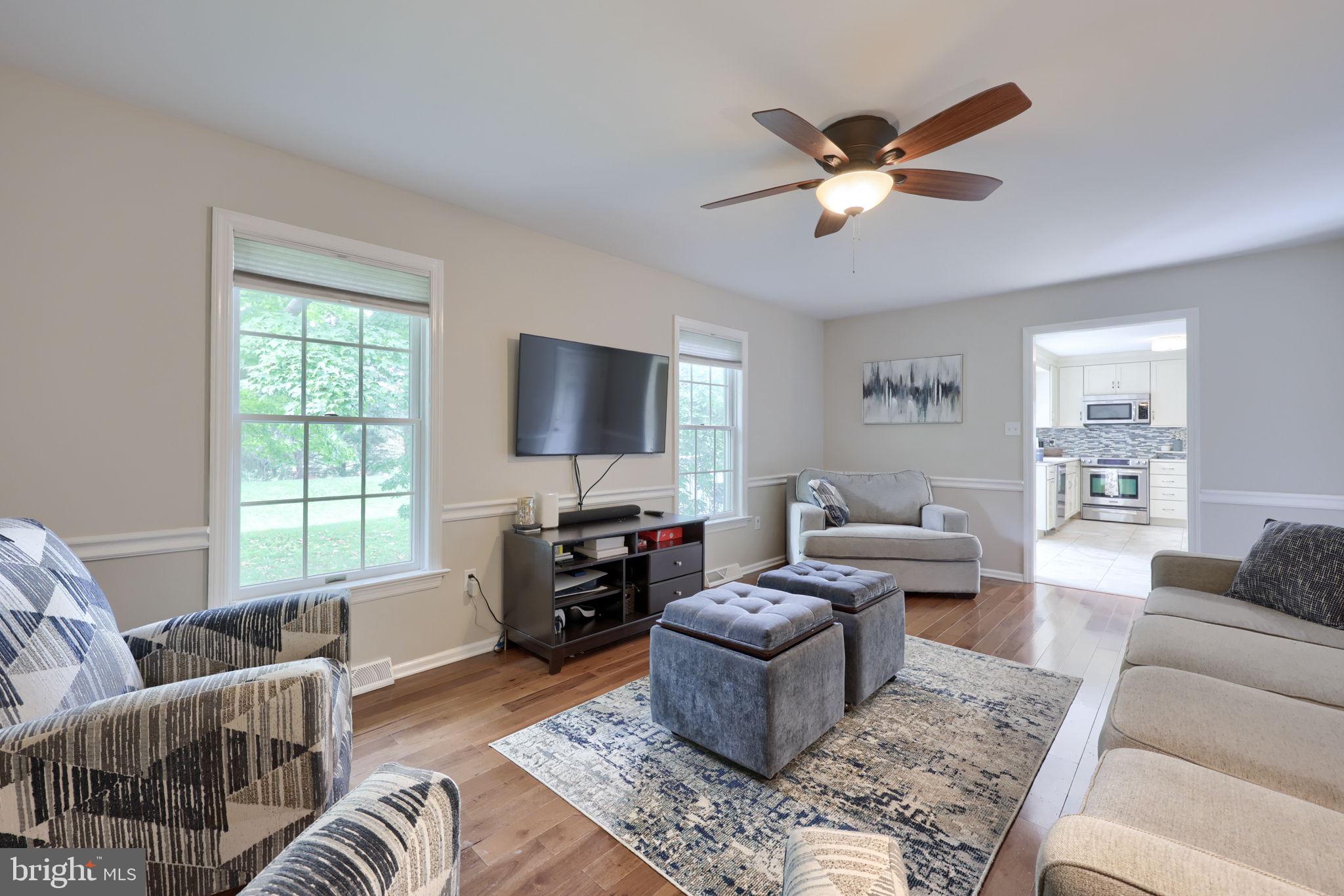 3 Brookfield Road Lititz, PA 17543 - Photo 16 of 44 Gallery Image 16