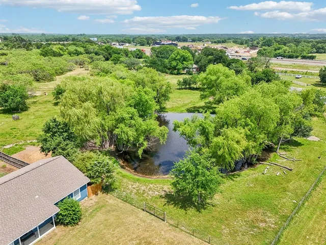 $424,000 | 5789 Southfork Drive North, Royse City, TX 75189