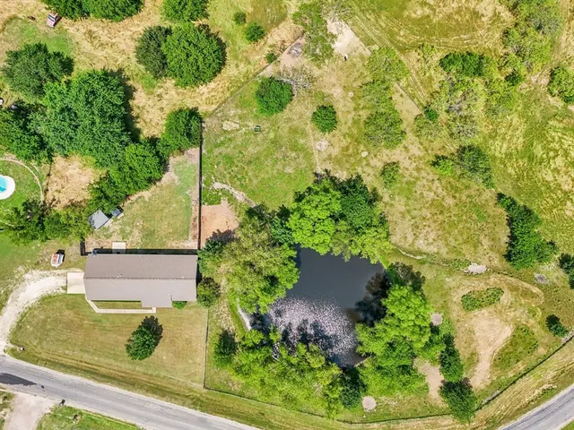 $424,000 | 5789 Southfork Drive North, Royse City, TX 75189